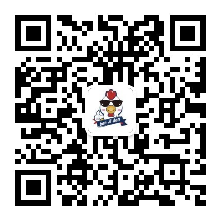 万象小组件app下载，精美桌面小组件软件，解锁会员版