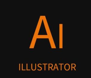 illustrator免费下载，Adobe Illustrator 2023下载(ai矢量绘图软件)！-趣丸网
