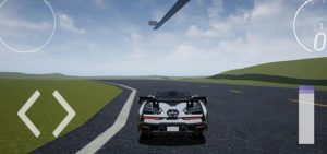 地平线5下载手机版2024最新版-趣丸网