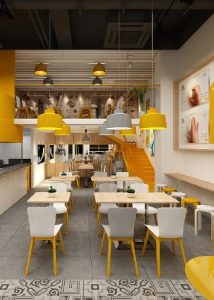 小区门口适合做的50个生意有哪些？-趣丸网