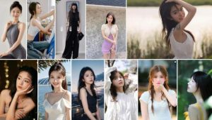 女人约男人的app有哪些？-趣丸网