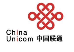 联通宽带断网打96169还是10010?-趣丸网