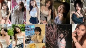 冷笑话大全哄女朋友开心10段经典！-趣丸网