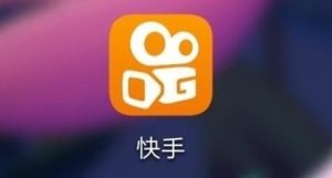 快手粉丝点赞自助平台下单24小时最便宜是真的吗？-趣丸网