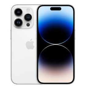 iphone屏幕录制黑屏怎么回事？-趣丸网