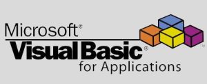 visual basic 6.0下载 最新版-趣丸网