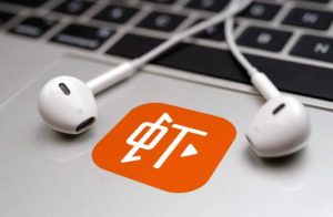 虾米音乐下载安装最新版-趣丸网