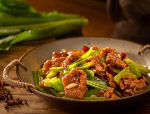 餐饮宣传单怎么做吸引人，就看这5点！-趣丸网