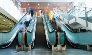 速捷电梯全国排名第几，口碑如何呢？-趣丸网