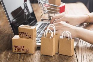 如何在抖音开小店?全程指南教你快速上手-趣丸网