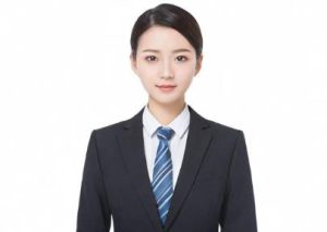 探寻月入10万的工作，你也有可能实现-趣丸网