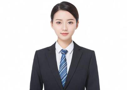 探寻月入10万的工作，你也有可能实现！