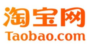 如何看淘宝一共花了多少钱?-趣丸网