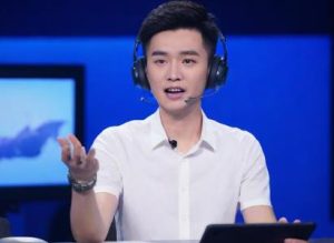 掌握直播互动话术，让直播间“热”起来！-趣丸网