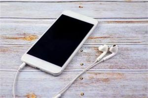 0元投资在家就能赚钱：从零开始实现财务自由-趣丸网