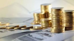 身无分文怎么快速搞到钱？你必须知道的5个快速赚钱方法！-趣丸网