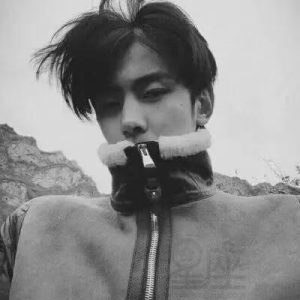 快手会火的名字霸气，助你轻松吸引粉丝！-趣丸网