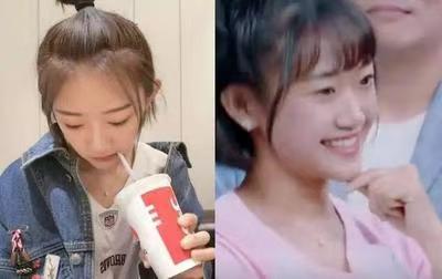 什么是真正的网红？揭秘背后的真相与成功之道