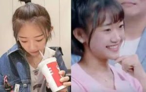 什么才是真正的网红：超越虚荣的深度与影响力-趣丸网