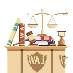 投诉快手平台应该投诉什么部门？-趣丸网