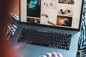 0元开店软件：零成本轻松开店，助你创业梦起航！-趣丸网