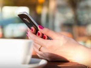 0元开网店有哪些平台？轻松创业从这里开始！-趣丸网