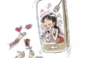 主播打赏如何才被认定为诈骗？揭秘背后的法律与风险-趣丸网