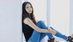 主播聊感情骗刷礼物算诈骗吗？网络直播中的情感博弈与隐形骗局-趣丸网