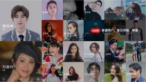 如何利用小红书实现精准推广？最全推广策略大揭秘-趣丸网