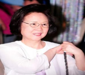 经典琼瑶剧：爱情与命运的永恒之约-趣丸网