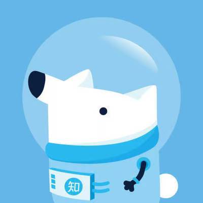 举报必封号的文案：如何规避平台封禁，确保账号安全