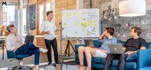 网红私料渠道：打造属于你的专属流量密码-趣丸网