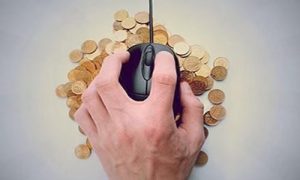 网络冷门却挣钱的行业：你不知道的赚钱新机会-趣丸网