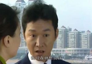 搞钱的路子网站：让你轻松实现财富自由的必备工具-趣丸网