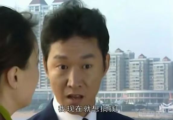搞钱的路子网站：让你轻松实现财富自由的必备工具