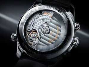 为什么手表会吸在玻璃上？探寻奇妙的物理现象-趣丸网