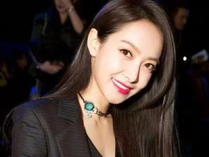 名媛培训班都培训什么？揭秘高端精英课程背后的秘密-趣丸网