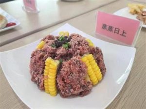 幼儿园都搞职业化了，家长们如何应对？-趣丸网