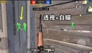 24小时自动发卡网平台助力《和平精英》玩家，畅享无限游戏乐趣-趣丸网