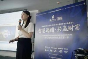 现阶段搞钱最快的方法，抓住机遇，财富触手可得！-趣丸网