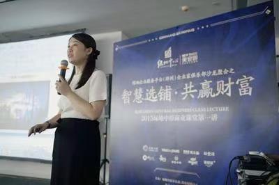 现阶段搞钱最快的方法，抓住机遇，财富触手可得！
