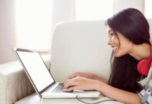 穷疯了快速挣钱的偏门——你不知道的赚钱捷径-趣丸网