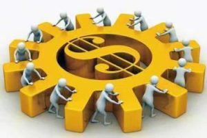 有什么灰色赚钱路子?揭开那些不为人知的赚钱秘密-趣丸网