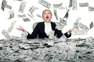 如何通过国外挣钱网站实现财富增值?掌握这些技巧,让你轻松赚取外汇-趣丸网