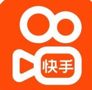 下载快手小店商家工作台需要注意什么？掌握这些技巧，助你开店无忧！-趣丸网