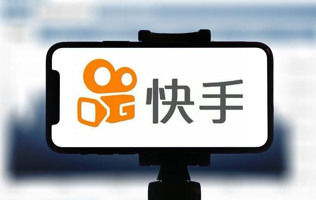 快手小店怎么开通教程，轻松开启你的电商之路！