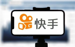 快手小店怎么开通教程,轻松开启你的电商之路!-趣丸网