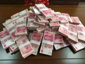 身无分文一天赚2000黑方法,轻松逆袭改变命运!-趣丸网