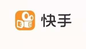 快手一秒800赞，揭秘爆款视频的秘诀！-趣丸网