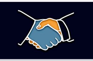 拼多多真人助力平台是真的吗？揭秘背后的真相与赚钱机会-趣丸网